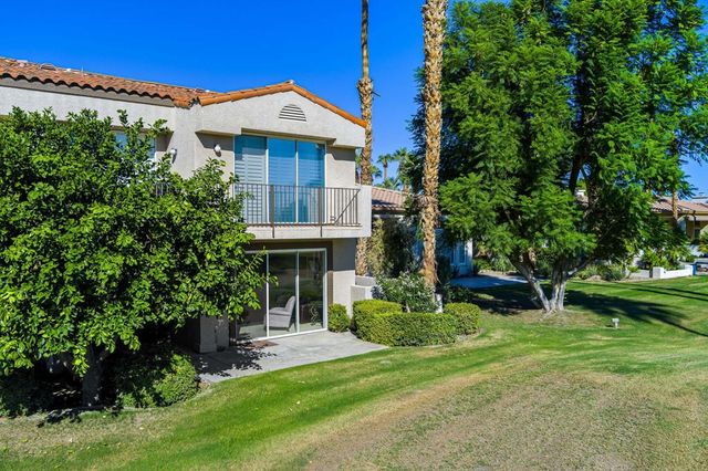 55296 Laurel, La Quinta, CA 92253