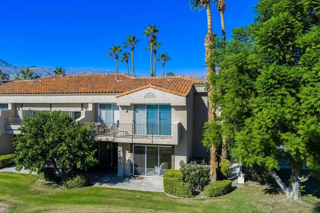 55296 Laurel, La Quinta, CA 92253