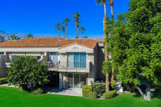 55296 Laurel, La Quinta, CA 92253