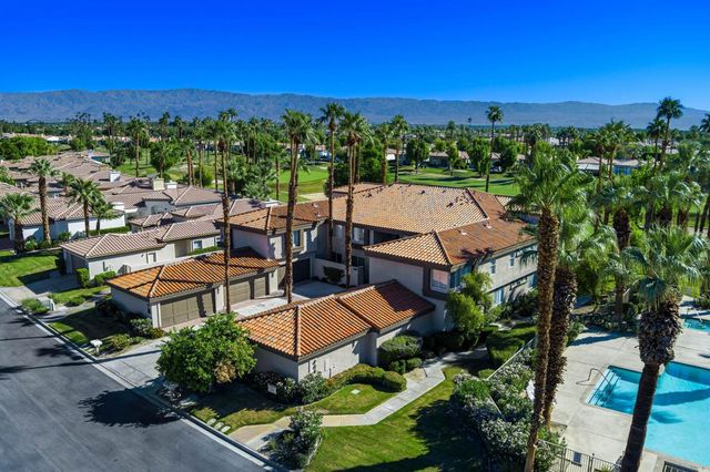 55296 Laurel, La Quinta, CA 92253