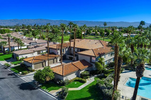 55296 Laurel, La Quinta, CA 92253