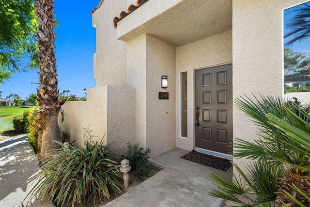 55296 Laurel, La Quinta, CA 92253