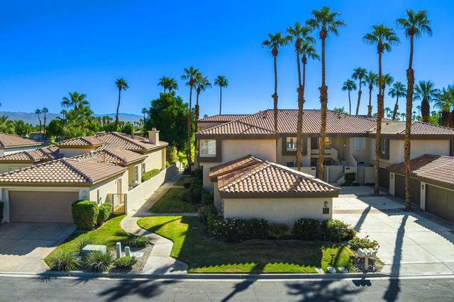 55296 Laurel, La Quinta, CA 92253