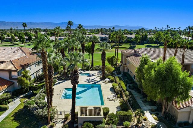55296 Laurel, La Quinta, CA 92253