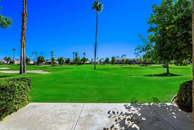 55296 Laurel, La Quinta, CA 92253