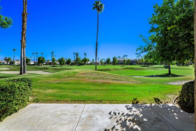 55296 Laurel, La Quinta, CA 92253