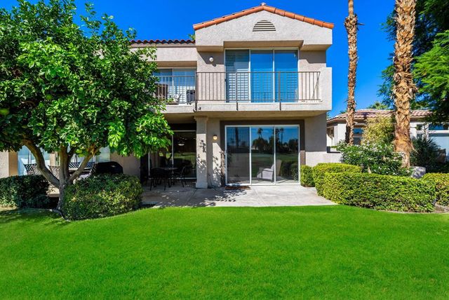 55296 Laurel, La Quinta, CA 92253