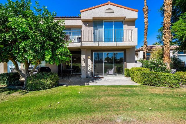 55296 Laurel, La Quinta, CA 92253