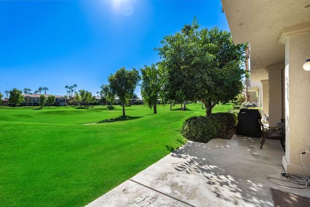 55296 Laurel, La Quinta, CA 92253