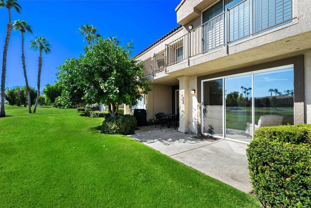 55296 Laurel, La Quinta, CA 92253