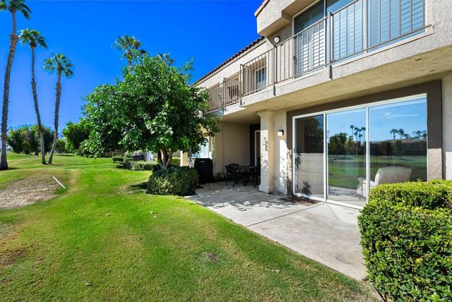 55296 Laurel, La Quinta, CA 92253
