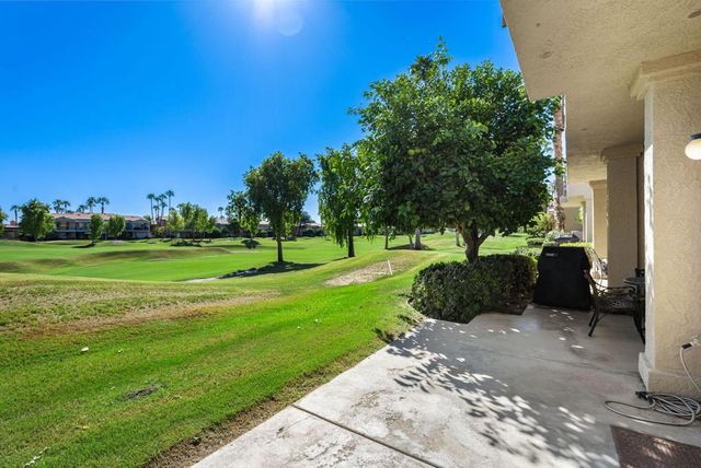 55296 Laurel, La Quinta, CA 92253