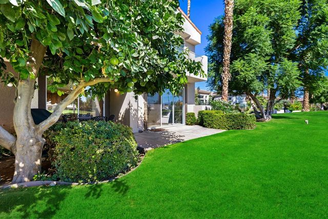 55296 Laurel, La Quinta, CA 92253