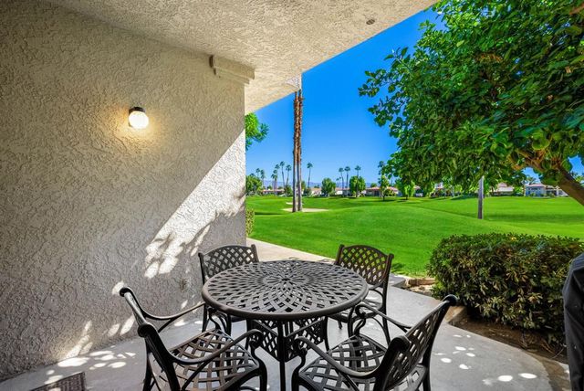 55296 Laurel, La Quinta, CA 92253
