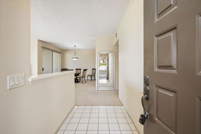 55296 Laurel, La Quinta, CA 92253