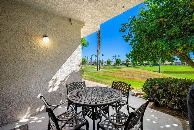 55296 Laurel, La Quinta, CA 92253