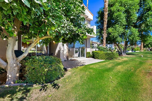 55296 Laurel, La Quinta, CA 92253