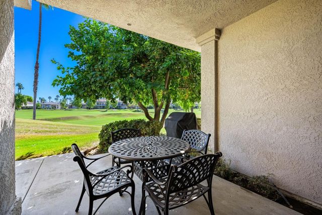55296 Laurel, La Quinta, CA 92253