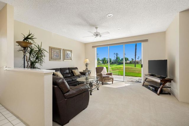 55296 Laurel, La Quinta, CA 92253