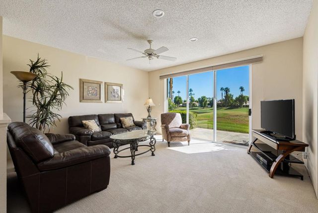 55296 Laurel, La Quinta, CA 92253