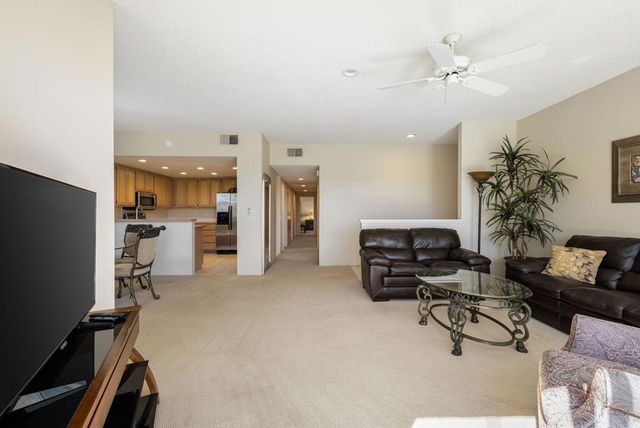 55296 Laurel, La Quinta, CA 92253