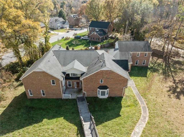 2811 & 2809 Roland Road, Greensboro, NC 28407