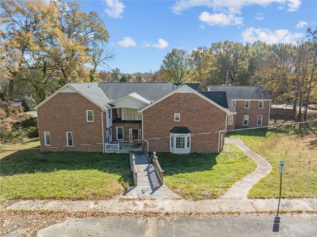 2811 & 2809 Roland Road, Greensboro, NC 28407