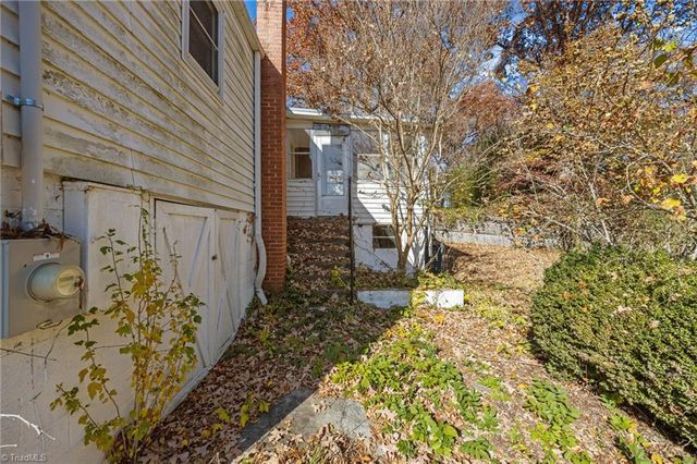 2811 & 2809 Roland Road, Greensboro, NC 28407