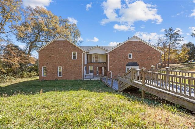 2811 & 2809 Roland Road, Greensboro, NC 28407