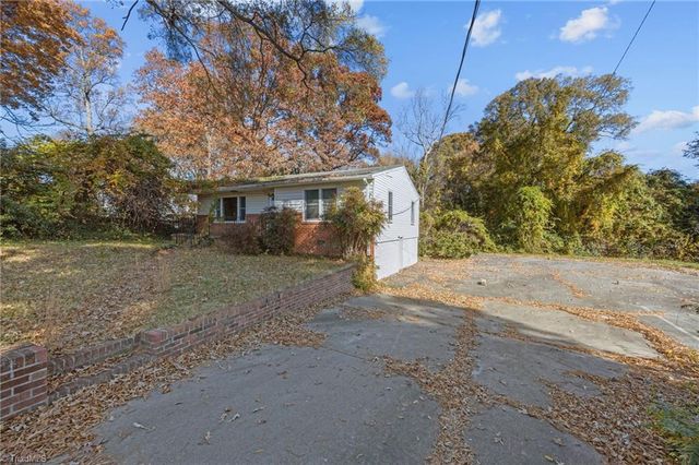 2811 & 2809 Roland Road, Greensboro, NC 28407