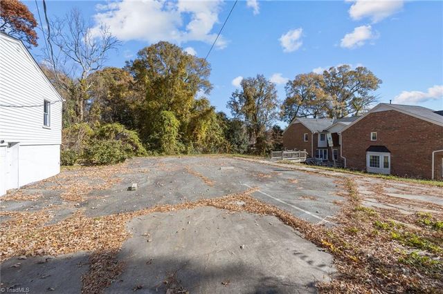 2811 & 2809 Roland Road, Greensboro, NC 28407