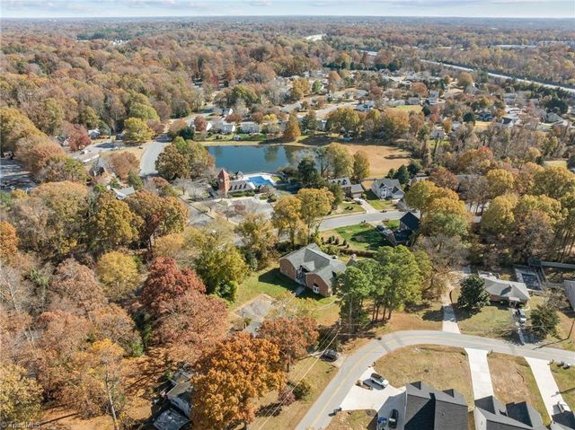 2811 & 2809 Roland Road, Greensboro, NC 28407