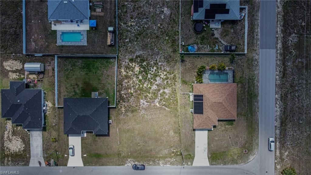 506 NW 1st PL, CAPE CORAL, FL 33993 — photo 2
