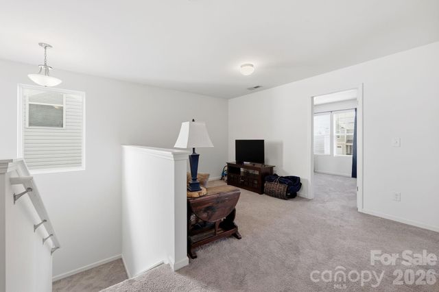 517 Falls Lane, Kannapolis, NC 28081