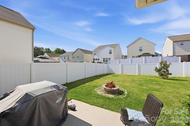 517 Falls Lane, Kannapolis, NC 28081