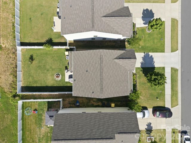 517 Falls Lane, Kannapolis, NC 28081