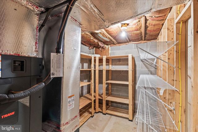 686 CORTLAND DR, York, PA 17403