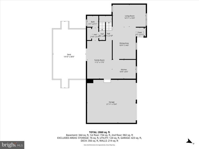 686 CORTLAND DR, York, PA 17403