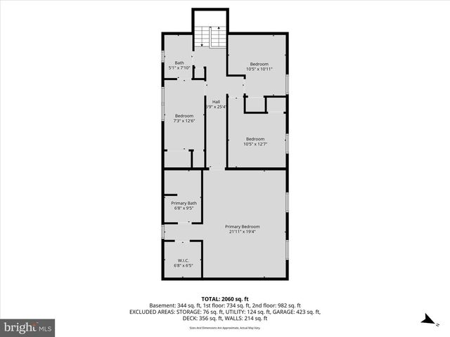 686 CORTLAND DR, York, PA 17403