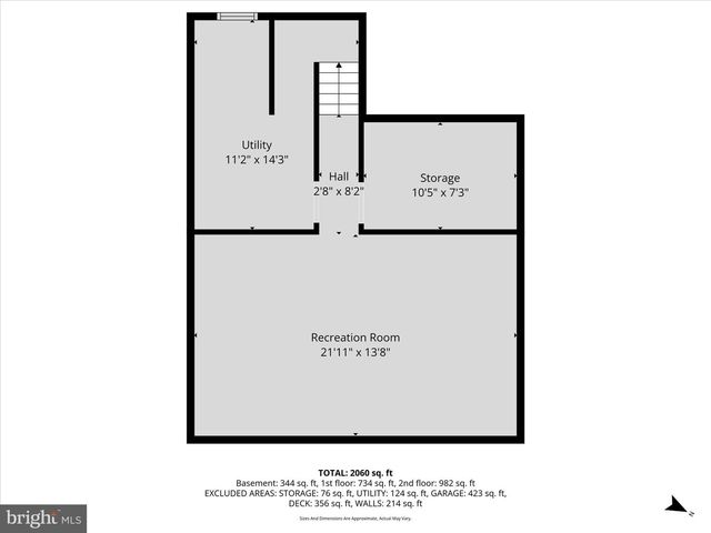 686 CORTLAND DR, York, PA 17403