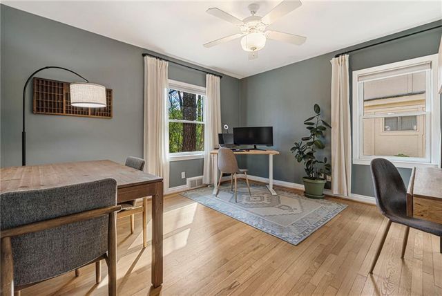 1824 Charline Avenue NE, Atlanta, GA 30306