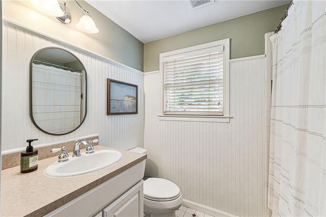 1824 Charline Avenue NE, Atlanta, GA 30306