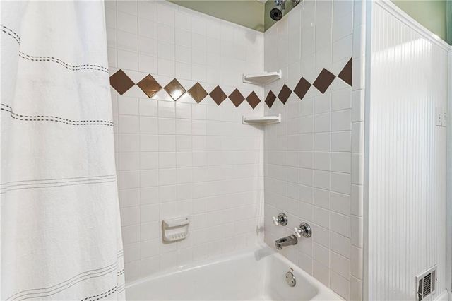 1824 Charline Avenue NE, Atlanta, GA 30306