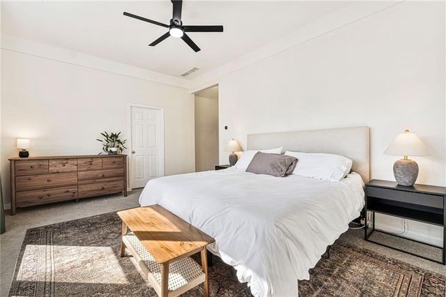 1824 Charline Avenue NE, Atlanta, GA 30306