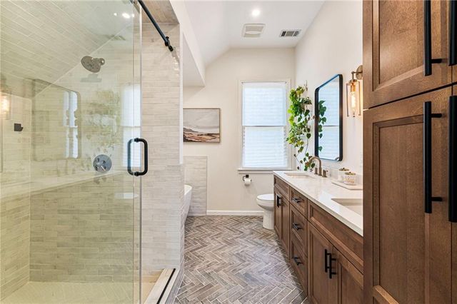 1824 Charline Avenue NE, Atlanta, GA 30306