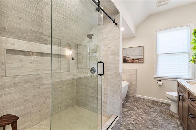 1824 Charline Avenue NE, Atlanta, GA 30306