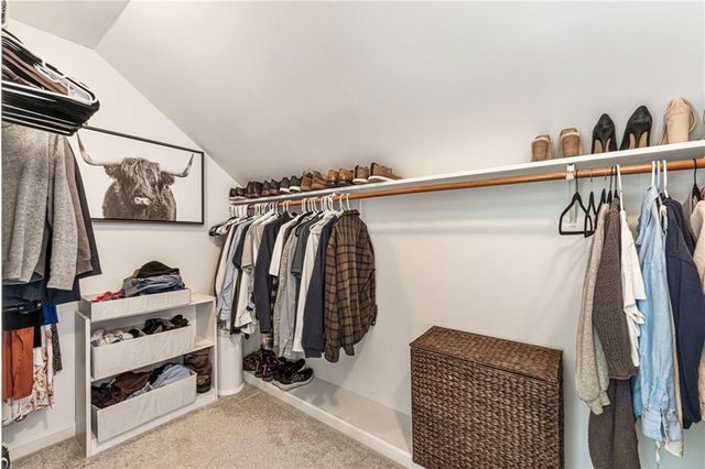 1824 Charline Avenue NE, Atlanta, GA 30306