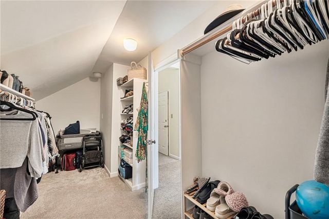 1824 Charline Avenue NE, Atlanta, GA 30306