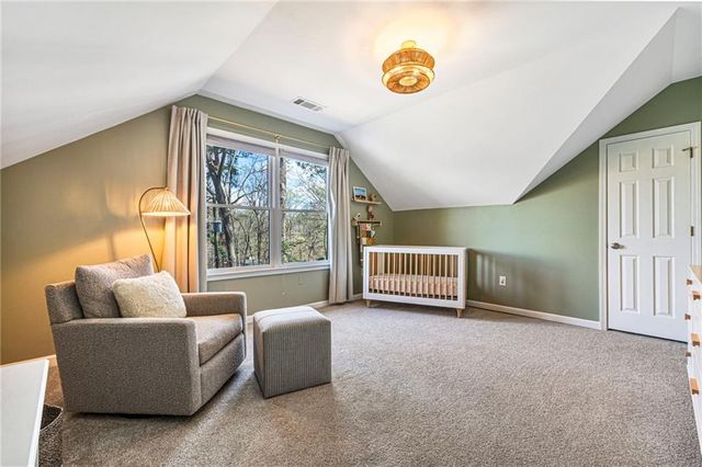 1824 Charline Avenue NE, Atlanta, GA 30306