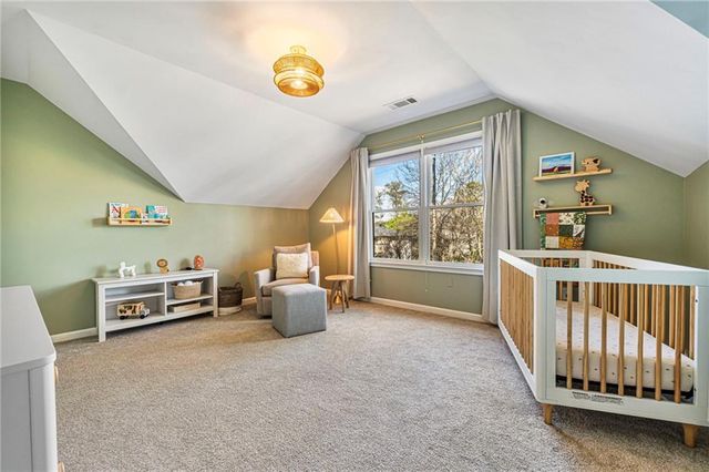 1824 Charline Avenue NE, Atlanta, GA 30306